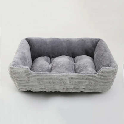 Dog Bed