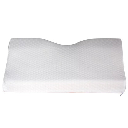 SleepSculpt ® Cervical Pillow