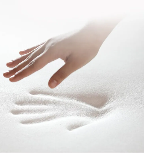 SleepSculpt ® Cervical Pillow