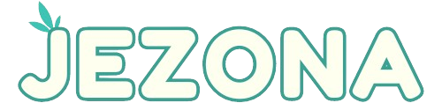 Jezona