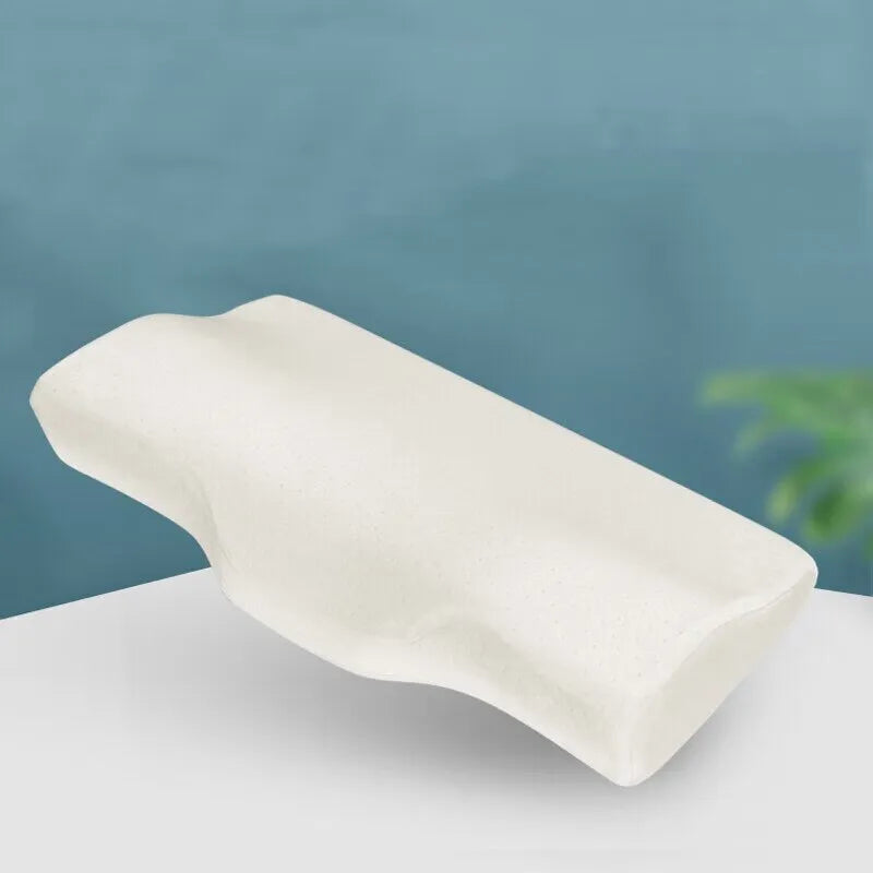 SleepSculpt ® Cervical Pillow