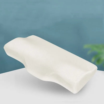 SleepSculpt ® Cervical Pillow